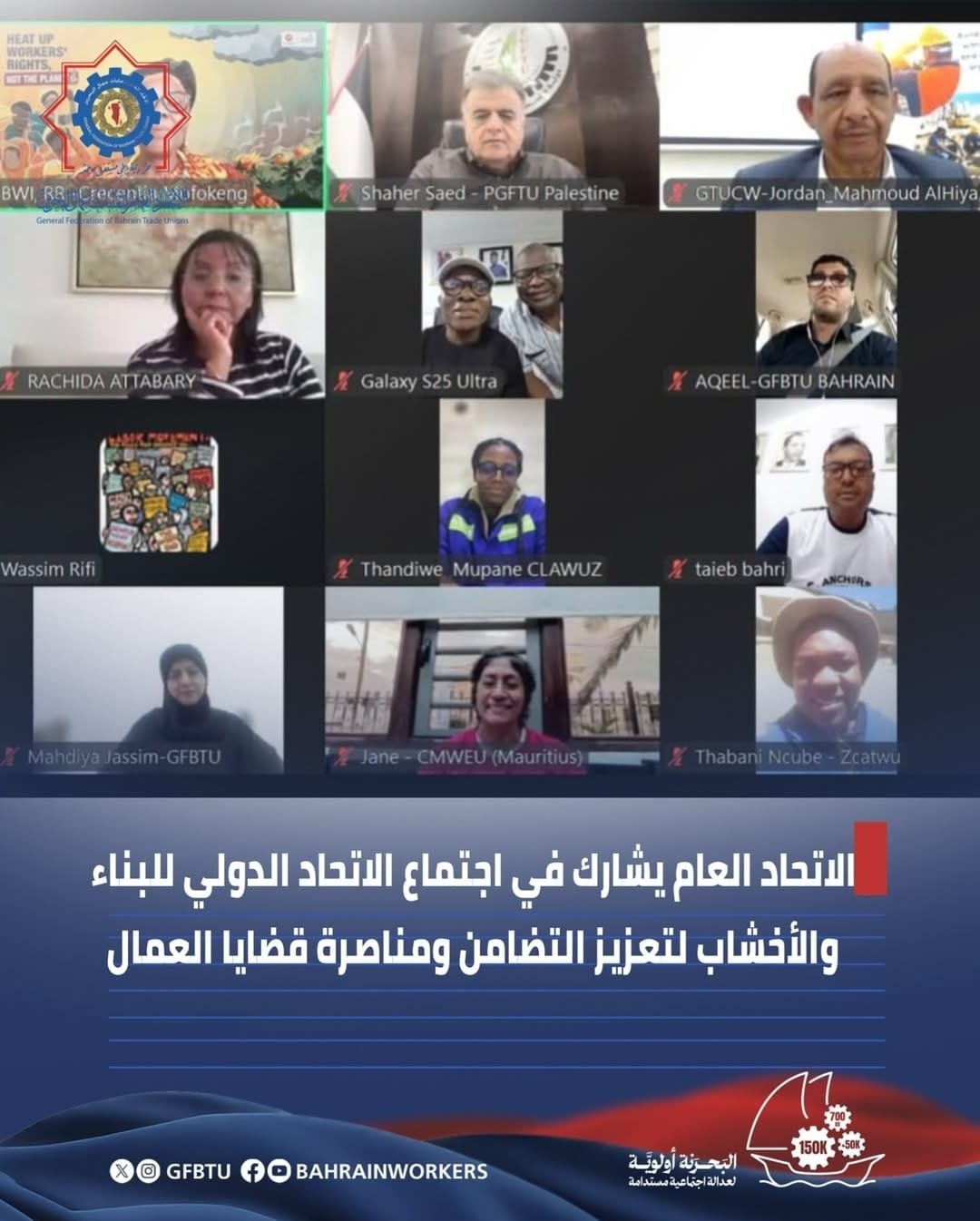 05439f1e-3c8b-422a-8df5-cc7b9cf2601f